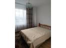 Apartament 2 camere, panoramic, luminos – Gheorgheni, zona Hermes